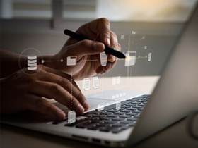 Uma imagem com eletrnica, computador, teclado

Descrio gerada automaticamente