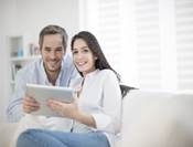 http://www.adse.pt/news/News_20161111_B_ficheiros/image002.jpg