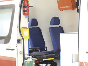 Uma imagem com interior

Descrio gerada com confiana alta
