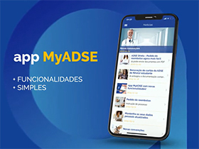 Uma imagem com cu

Descrio gerada automaticamente