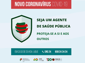 Uma imagem com captura de ecr

Descrio gerada automaticamente