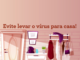 Uma imagem com parede, interior

Descrio gerada automaticamente