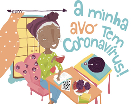 Uma imagem com desenho

Descrio gerada automaticamente