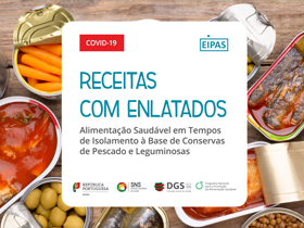 Uma imagem com alimentao, fruta

Descrio gerada automaticamente
