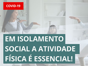 Uma imagem com smbolo, sentado, fotografia, mulher

Descrio gerada automaticamente