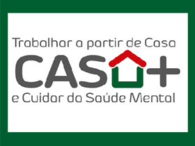 Uma imagem com desenho

Descrio gerada automaticamente