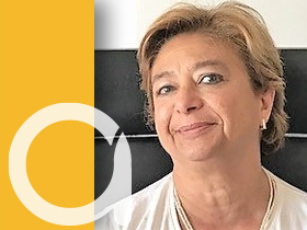 Uma imagem com mulher, homem, alimentao, propriedade

Descrio gerada automaticamente