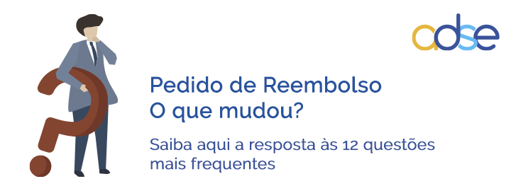 Uma imagem com desenho, mesa

Descrição gerada automaticamente