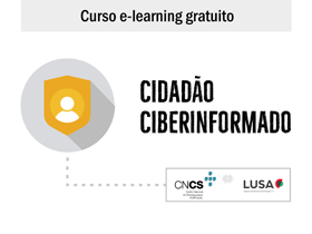 Uma imagem com captura de ecr

Descrio gerada automaticamente