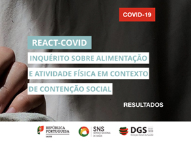 Uma imagem com telefone

Descrio gerada automaticamente